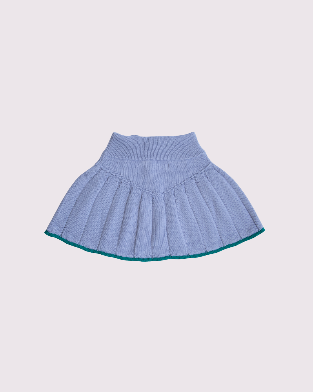 Talara Skirt