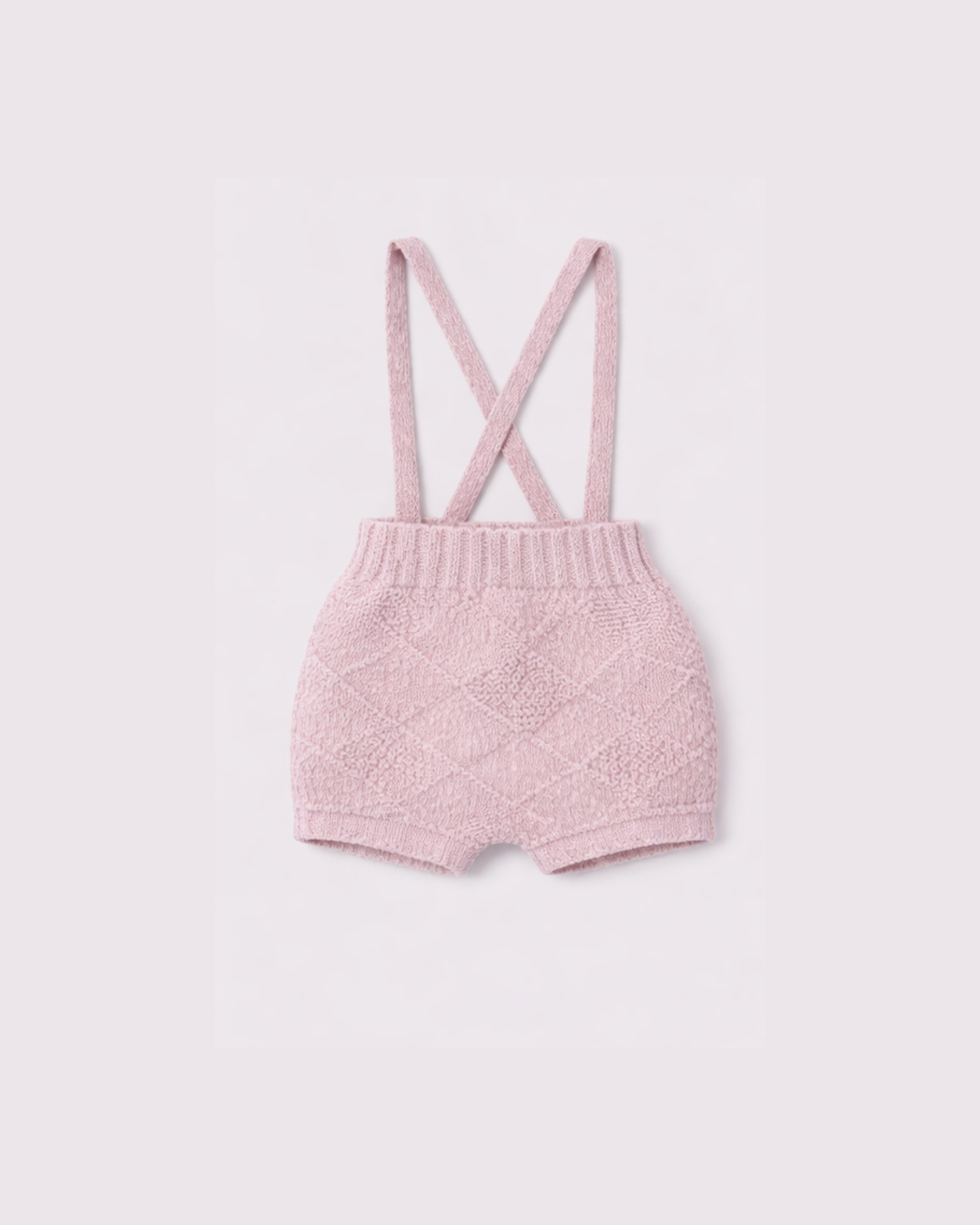 Tingo Bloomers