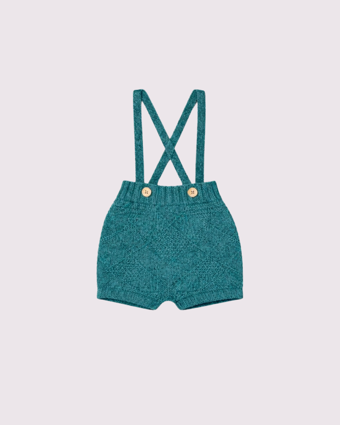 Tingo Green Bloomers