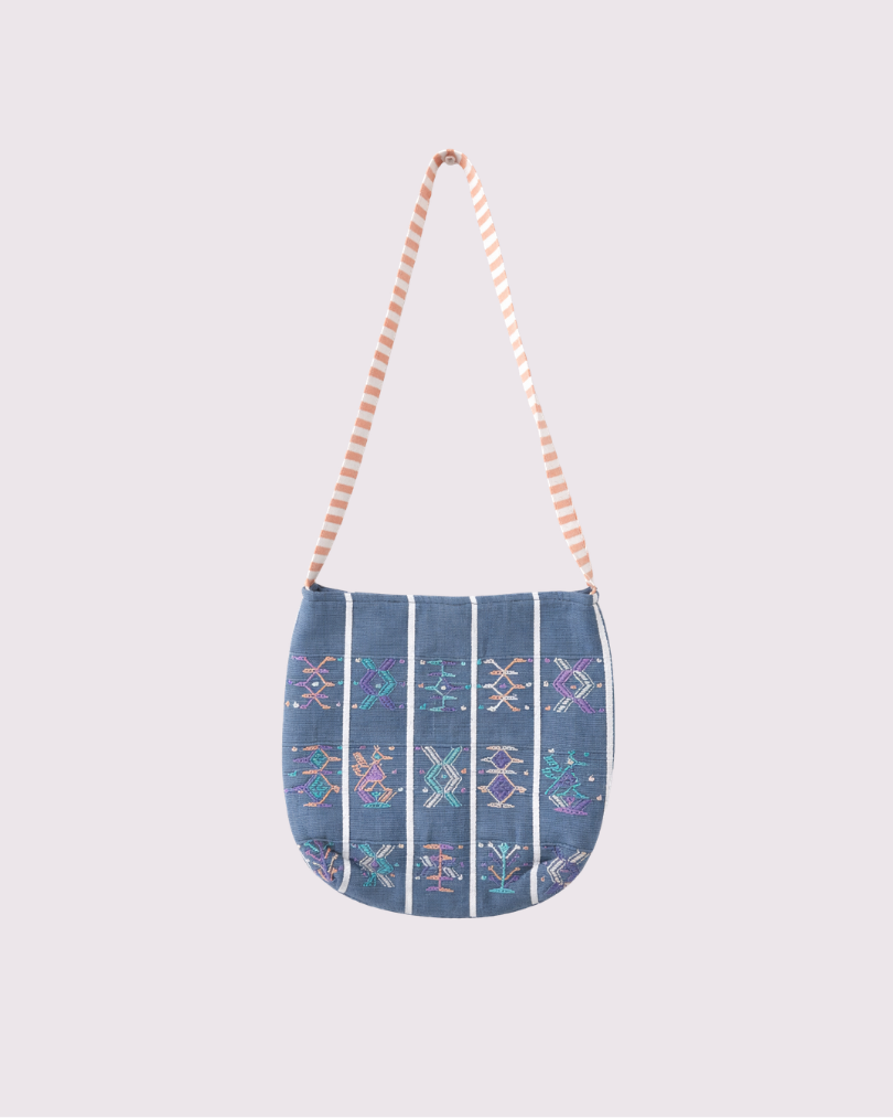 cross body bag