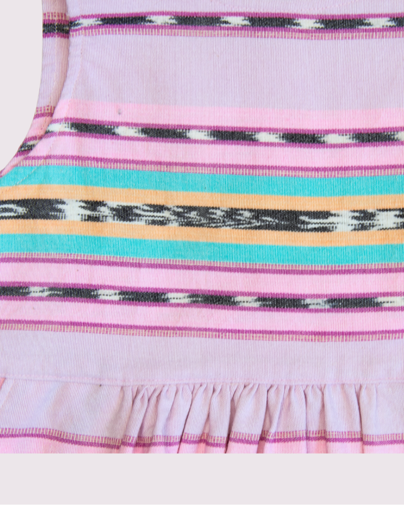 Southwest Dress