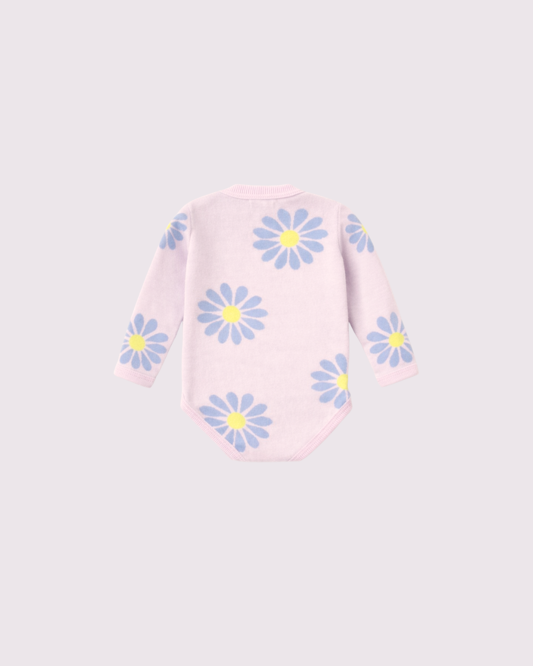 Puno Onesie