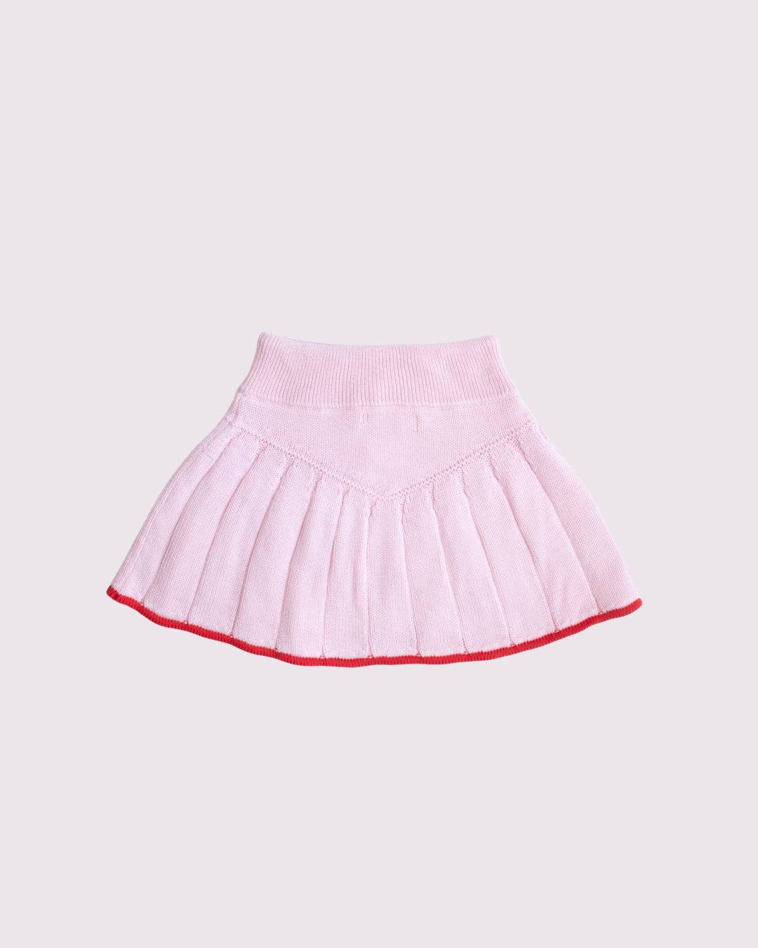 Talara Skirt