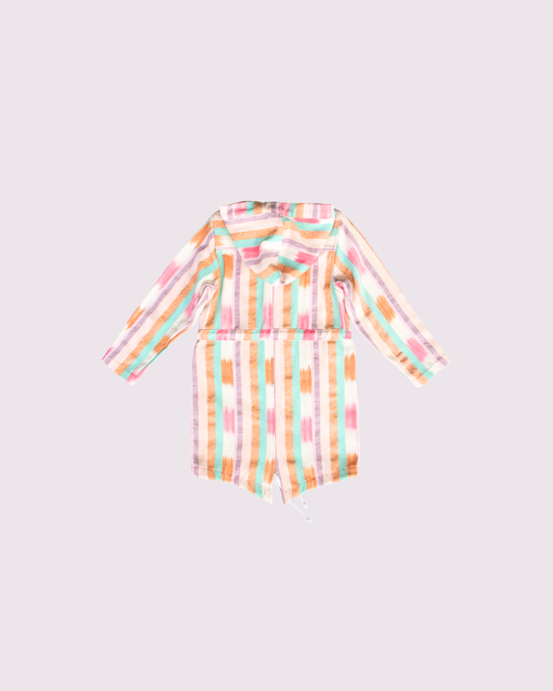 Jaspe Jacket