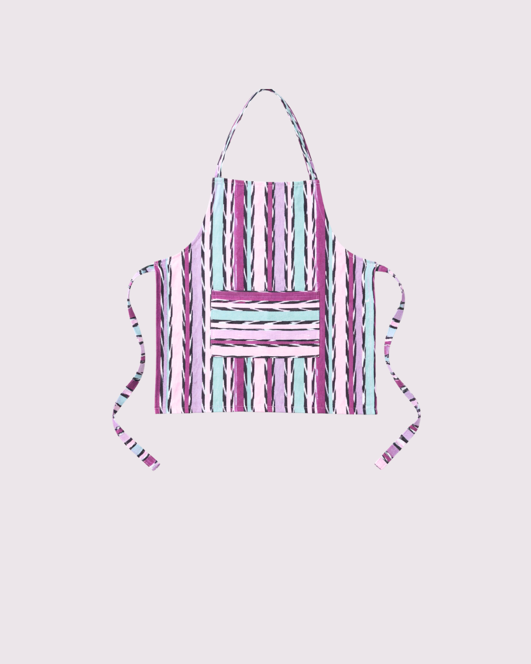 Zebra Stripe
