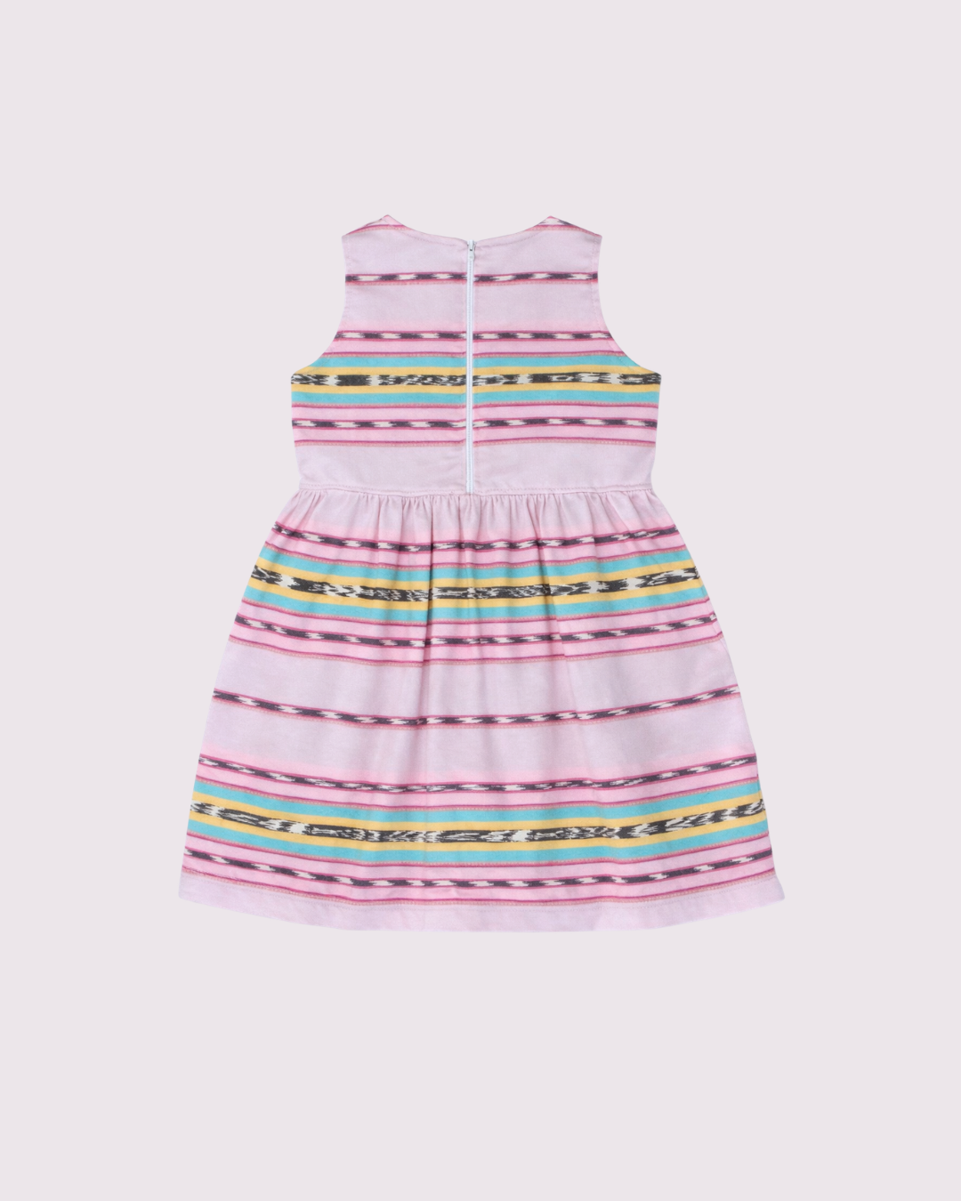 Southwest Dress