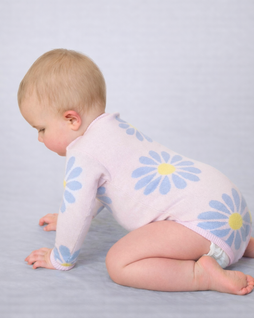 Puno Onesie