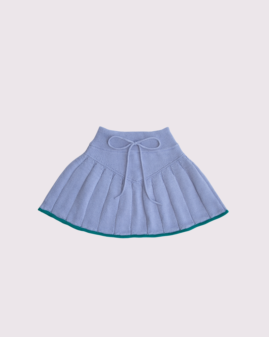 Talara Skirt