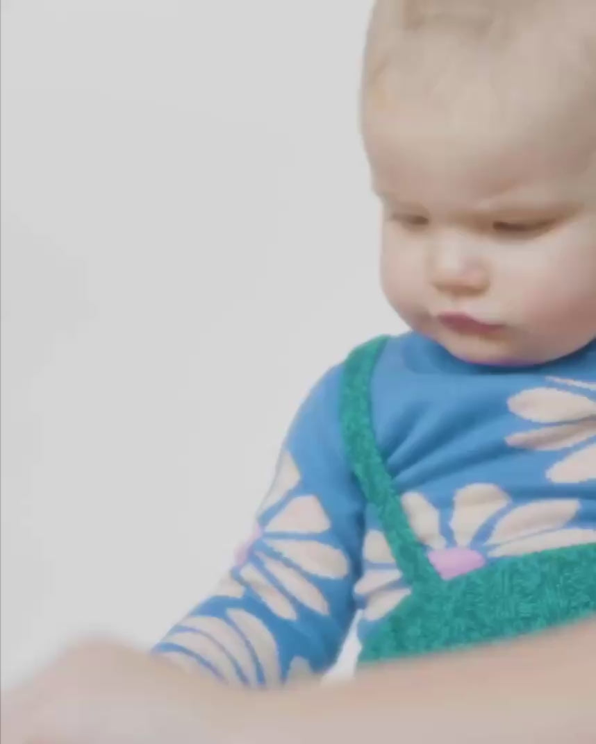 Puno Onesie