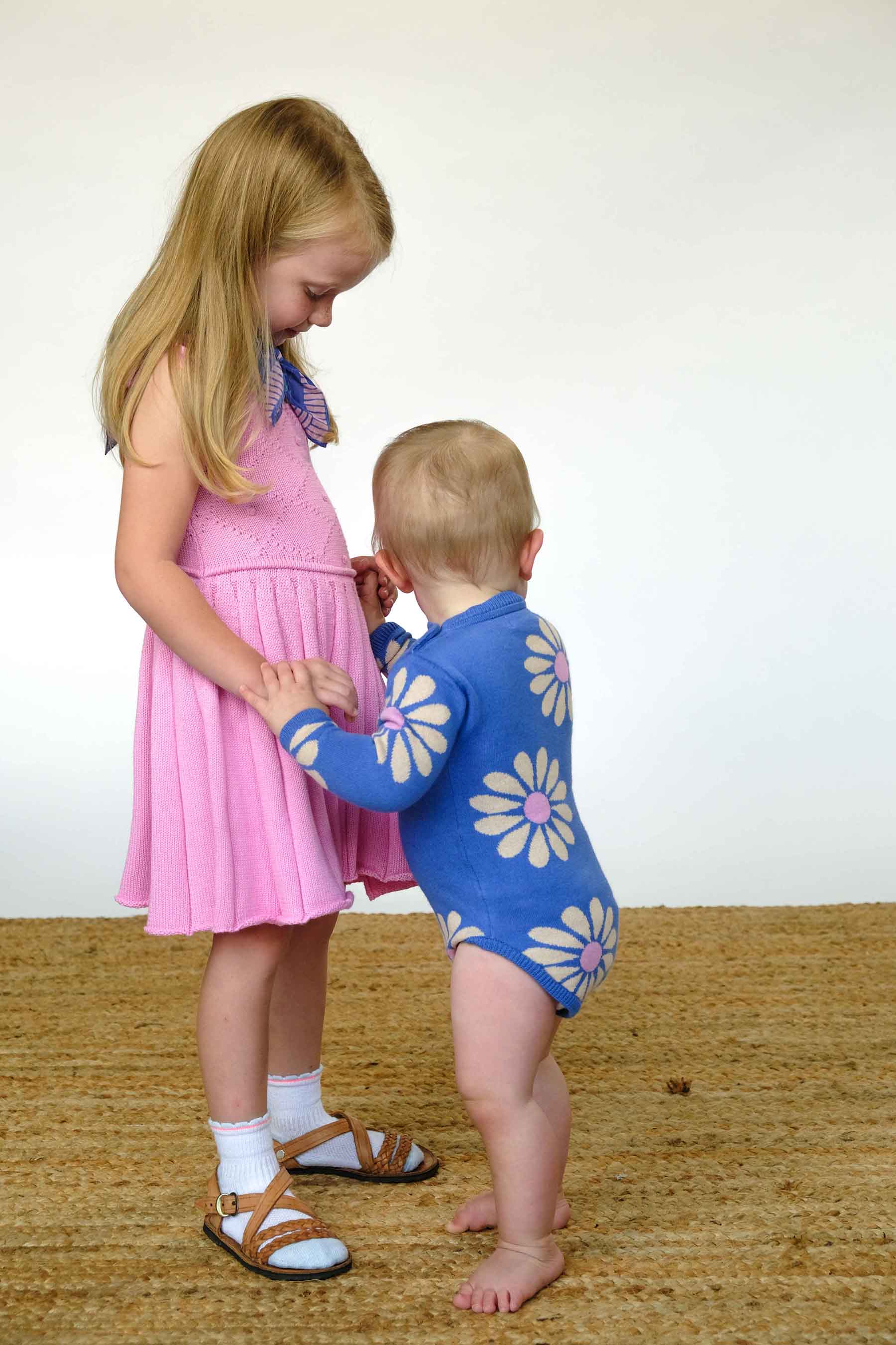 Puno Onesie