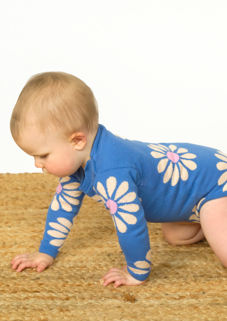 Puno Onesie